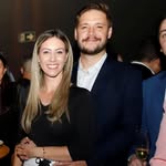 Fernanda Cury - @feer.cury - Instagram