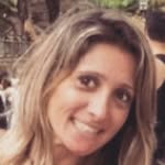 Fernanda Cury - @nandacury81 - Instagram
