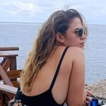 Fernanda Cury - @fernanda_cury - Instagram