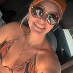 Fernanda Cury - @fecurym - Instagram