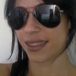 Fernanda Cury - @fefecm910 - Instagram