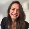 Fernanda Cury - @fernandaalessio6 - TikTok