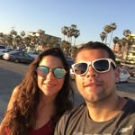 Fernanda Cury - @fepcury - Instagram