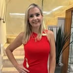 Fernanda Cury - Facebook