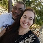Fernanda Cury - Facebook