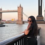 Fernanda Cury - @_fernandacury - Instagram