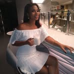 Fernanda Cury - Facebook