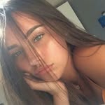 Fernanda Cury - @fe.cury - Instagram