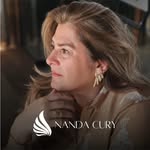 Fernanda Cury - @fercuryarquitetura - Instagram