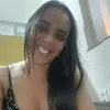 Fernanda Cury - @fernanda.cury4 - TikTok