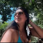 Fernanda CuRy - @fecury_ - Instagram