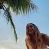 Fernanda Cury - @fernanda.cury - TikTok