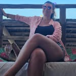 Fernanda Cury - @cury.fernanda - Instagram