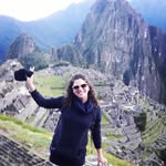 Fernanda Cury - @fernanda.cury.71 - Instagram