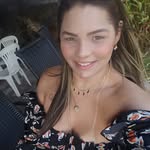Fernanda Cury - @fernanda.cury.5815 - Instagram