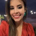Fernanda Cury - @fe_cury - Instagram
