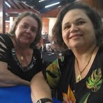 Fernanda Cury - Facebook