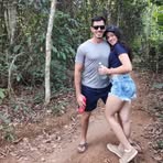 Fernanda Cury - Facebook