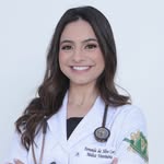 Fernanda Cury - @fercury_ - Instagram