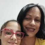Fernanda Cury - @fernandacury14 - Instagram