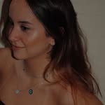 Fernanda Cury - @feecury - Instagram