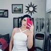 Fernanda cury - @fernandacury07 - TikTok