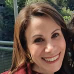Fernanda Cury - Facebook