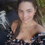 Fernanda Cury - Facebook