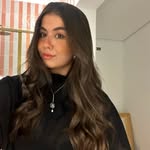 Fernanda Cury - @feecury_ - Instagram