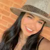 Fernanda Cury - @fernandahcury - TikTok