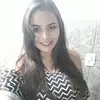 Fernanda Cury - @fernandacurys2 - TikTok