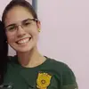 Fernanda Cury - @fernanda.cury08 - TikTok