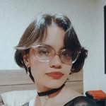 Fernanda Cury - @curry_riceeeee - Instagram