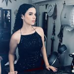 Fernanda Cury - @fernanda_cury06 - Instagram