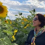 Fernanda Cury - @ferbacury - Instagram