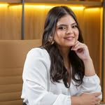 Fernanda Cury | Cirurgiã-Dentista - @fernandacury22 - Instagram