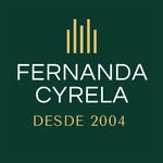 Fernanda Cury | Cyrela - @fernanda_cyrela - Instagram