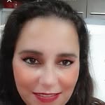 Fernanda Cury Rohmann - @fernandacuryrohmann - Instagram