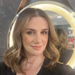 Fernanda Di Oliveira Pires Cury - @psifernandacury - Instagram