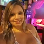 fernanda karla mendes cury - @fernandakarlamendes - Instagram