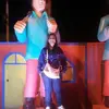 fernandacury22 - @fernandacury22 - TikTok