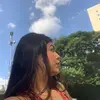 fernandacury97 - @fernandacury97 - TikTok