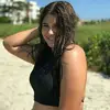 fernandacury - @nanda.cury - TikTok