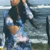 Maria Fernanda - @fernanda_cury_ - TikTok