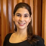 Maria Fernanda Cury - @mfc_consulting - Instagram
