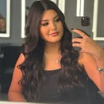 Maria Fernanda Cury - @maafecury - Instagram