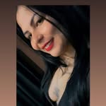 Fernanda Da Silva - @fernandaa_360 - Instagram