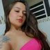 Fernanda Da Silva - Facebook