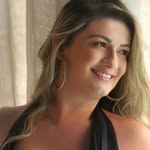 Fernanda da Silva - @psicologa.fernandadasilva - Instagram