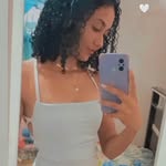 Fernanda Da Silva - @_nanda_silva215 - Instagram